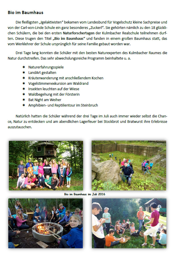LernortNatur3